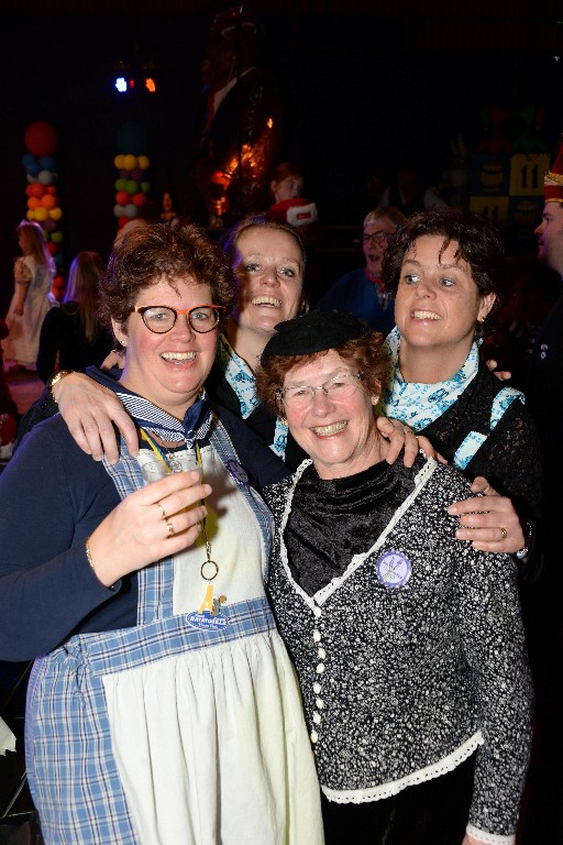 ../Images/Boerenbruiloft Schelft 2016 335.jpg